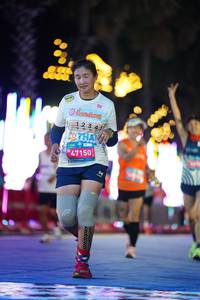 BIB: 
                            <button type="button" onclick="openModal(24518746)" class="btn btn-primary btn-sm float-right btn-popup" data-toggle="modal" data-target=".modal-high-quality">
                        <i class="fas fa-shopping-cart"></i> Add to Cart
                    </button>
                                            <button type="button" onclick="isThisMe(24518746, true)" class="btn btn-success btn-sm float-right btn-popup btn-isme hidden" data-toggle="tooltip" data-placement="bottom" title="นี่คือรูปของคุณใช่ไหม คลิกที่นี่เพื่อเอาเข้าอัลบั้ม">
                        <i class="fas fa-plus"></i> Add to album
                    </button>
                    <button type="button" onclick="isThisMe(24518746, false)" class="btn btn-warning btn-sm float-right btn-popup btn-isnotme hidden">
                        <i class="fas fa-ban"></i> Remove from album
                    </button>